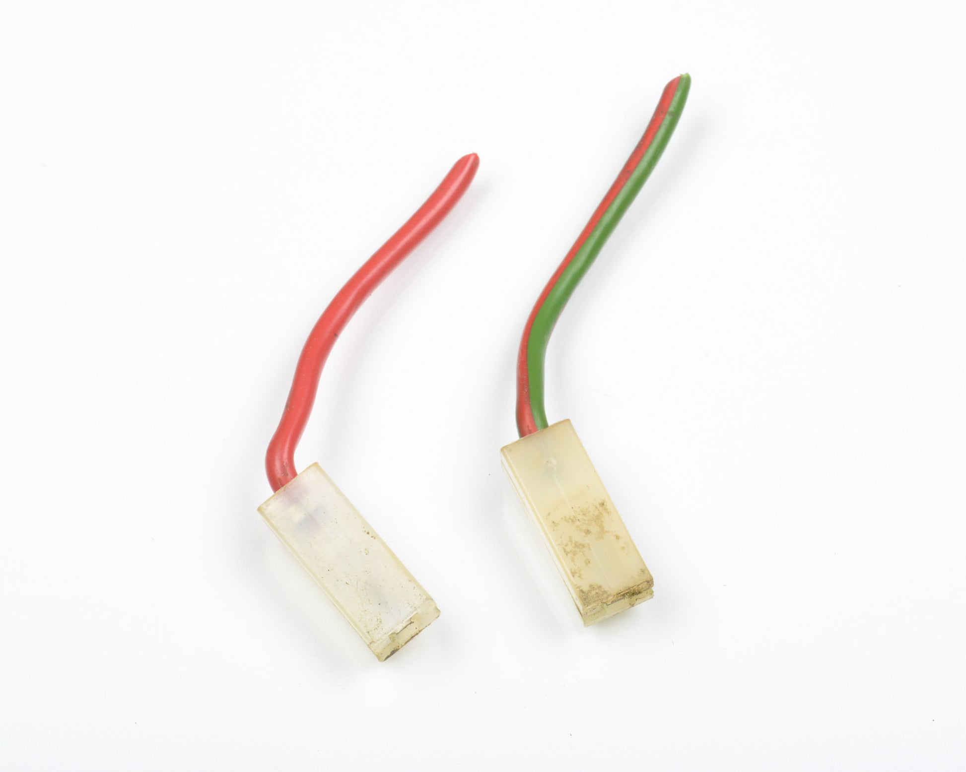 BMW E30 Window Circuit Breaker Switch Connector Pig Tail