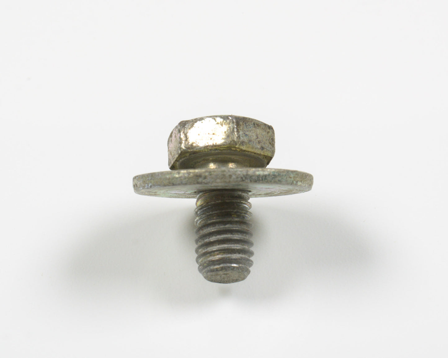 BMW E30 Window Regulator 10mm Hex Bolt  07119904633