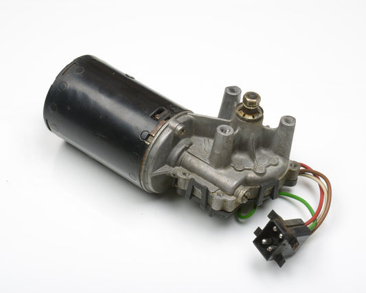 BMW E30 Windshield Wiper Motor Bosch  61611386155