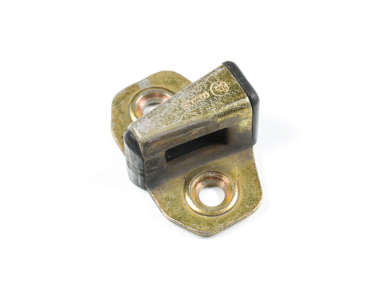 BMW E30 door Latch Striker  51211936615