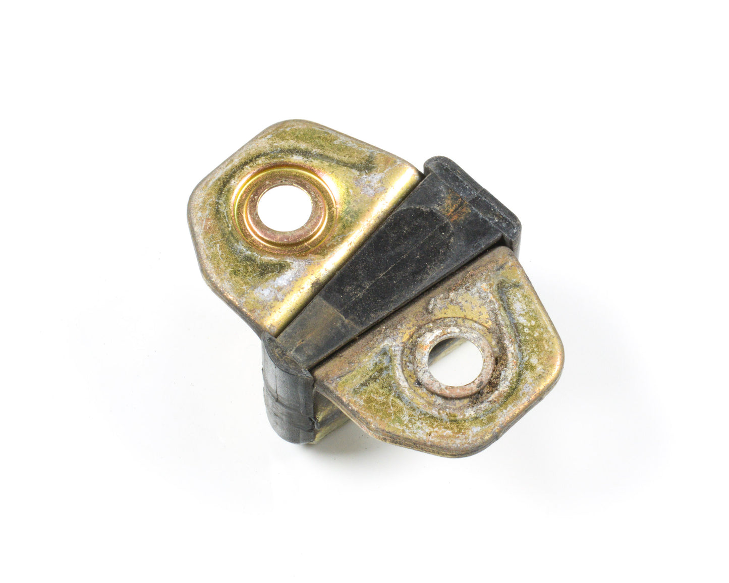 BMW E30 door Latch Striker  51211936615