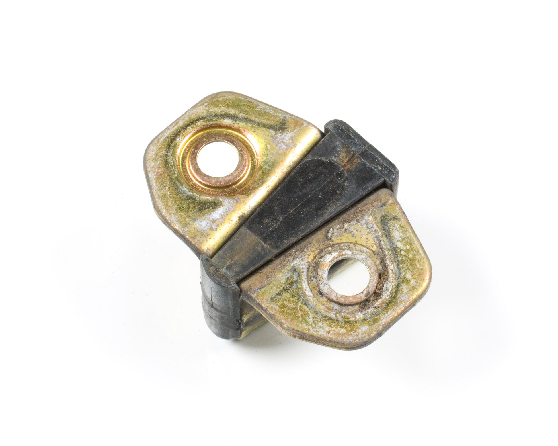 BMW E30 door Latch Striker  51211936615