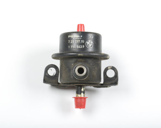 BMW E32 M30 Fuel Pressure Regulator  13531711543