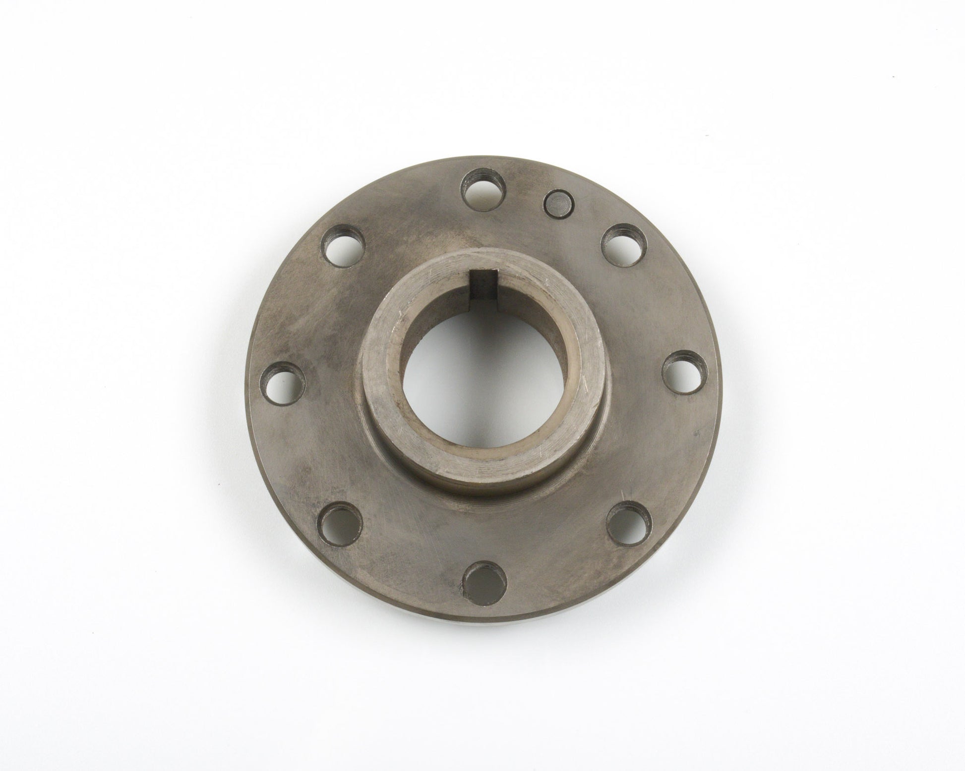 BMW E34 Crankshaft Harmonic Balancer Hub  11231263915