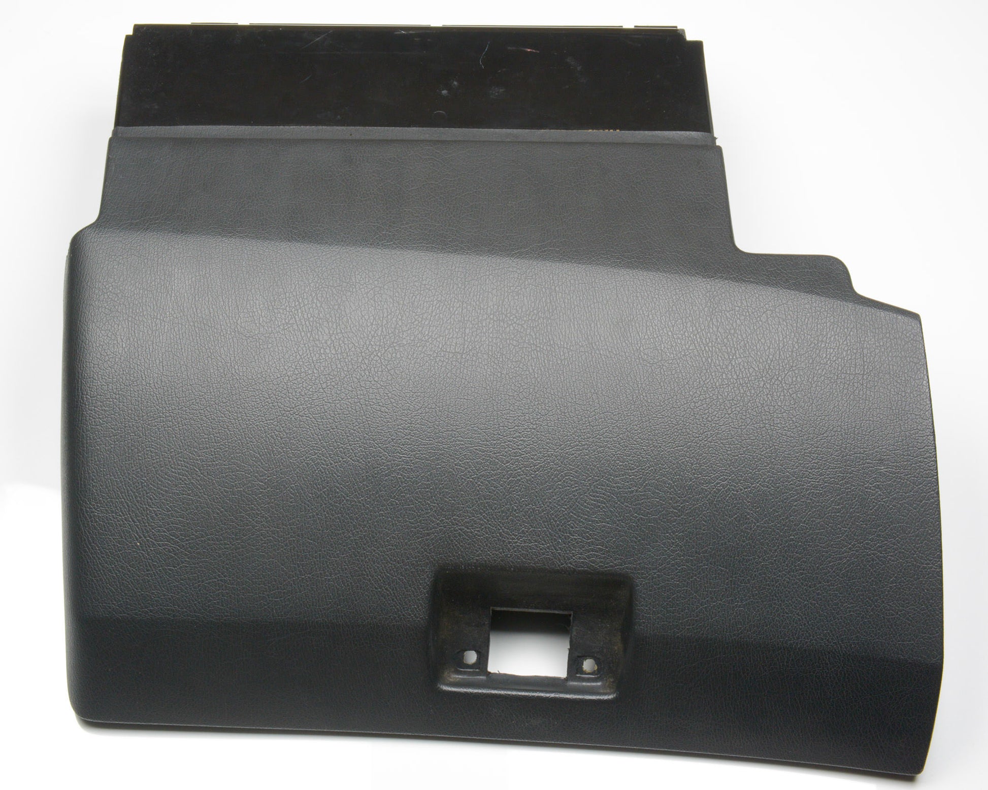 BMW Glove Box Anthracite  51161884243