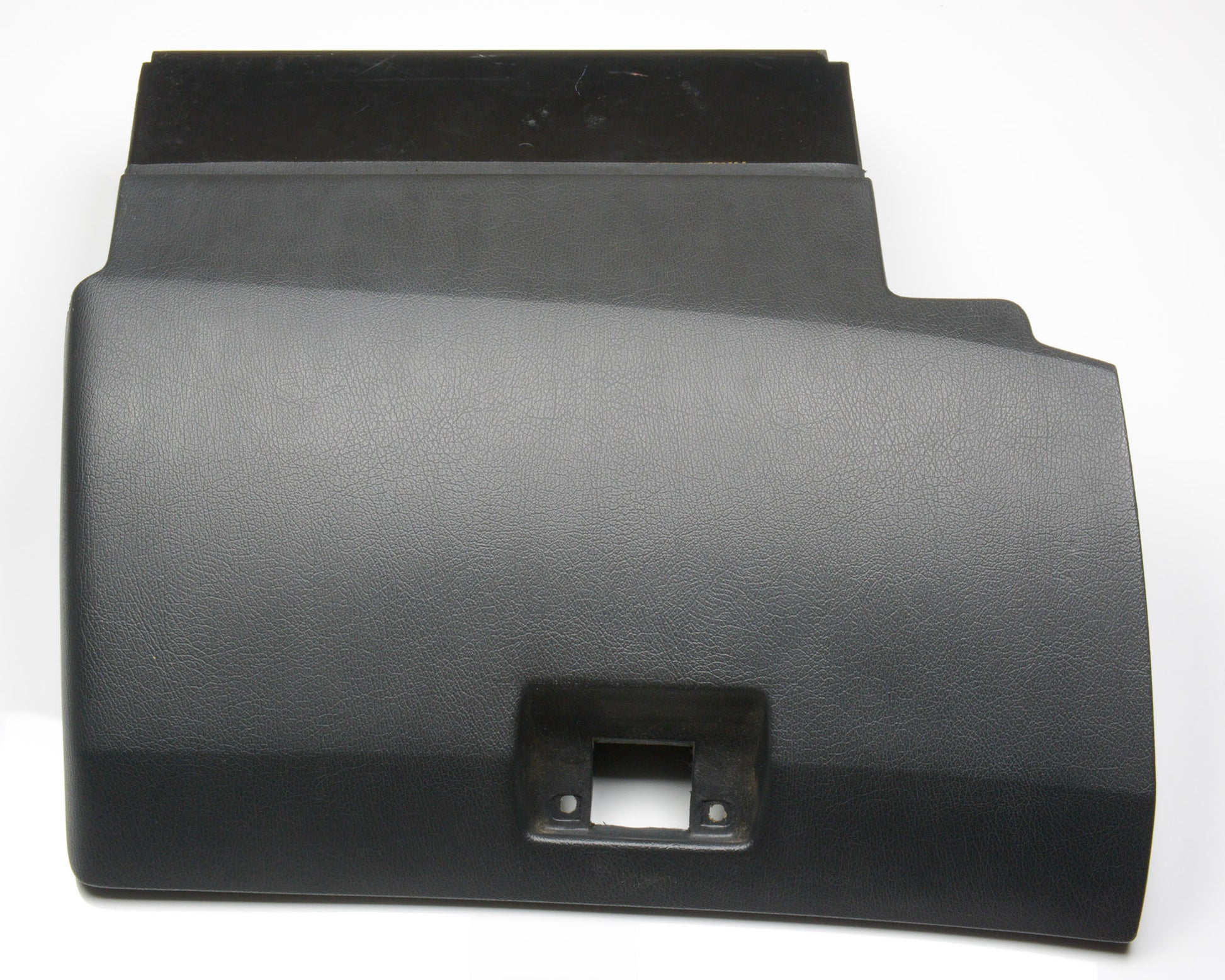 BMW Glove Box Anthracite  51161884243