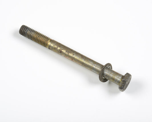 BMW Hex Bolt M8X85  12311716014
