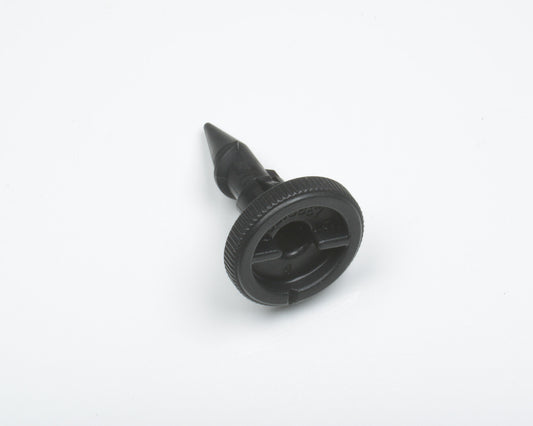 BMW Tail Light Bulb Cover Screw Knob  63211386152
