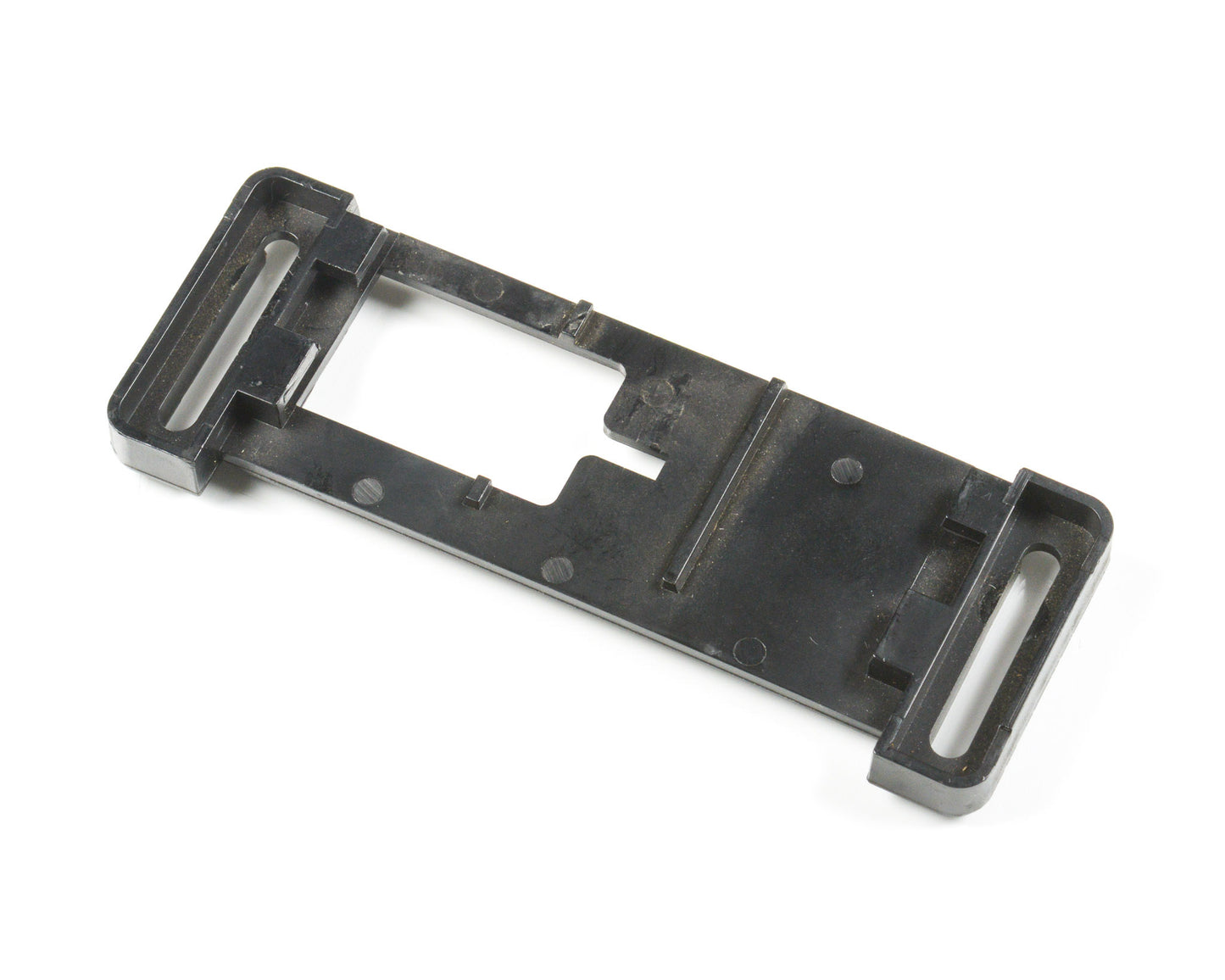 BMW Third Brake Light Mounting Bracket  63251377712
