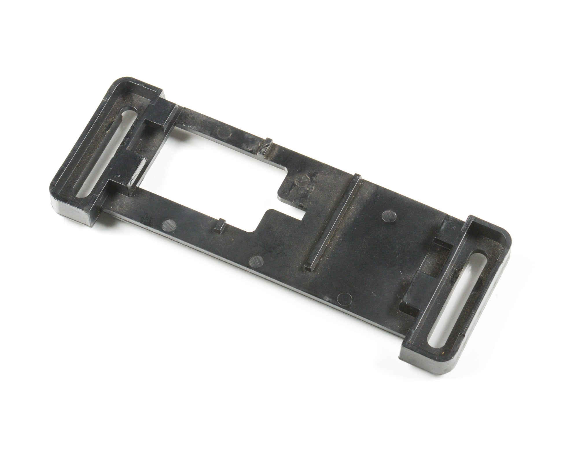 BMW Third Brake Light Mounting Bracket  63251377712