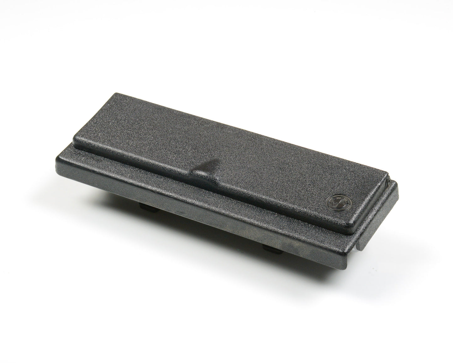 BMW E28 E30 E32 E34 Drivers Door Coin Tray Black  72601971248