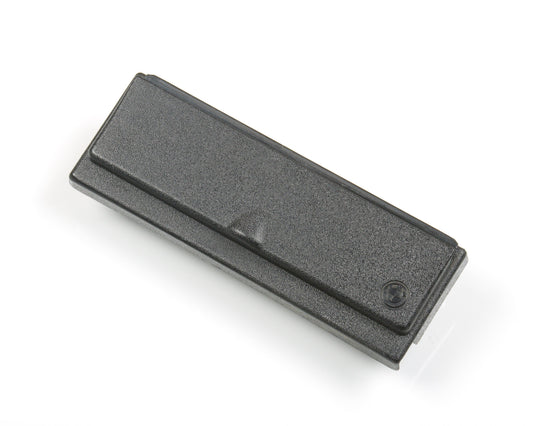 BMW E28 E30 E32 E34 Drivers Door Coin Tray Black  72601971248