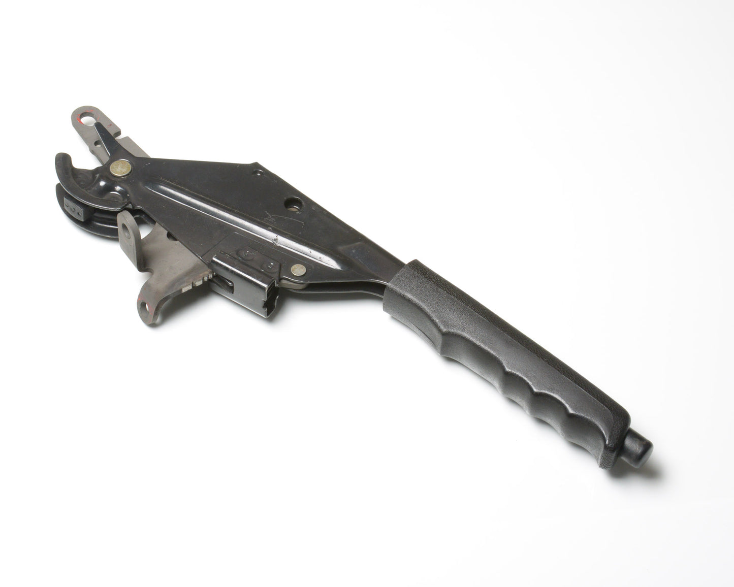 BMW E30 1984-91 Parking Brake Handle Assembly  34411154107