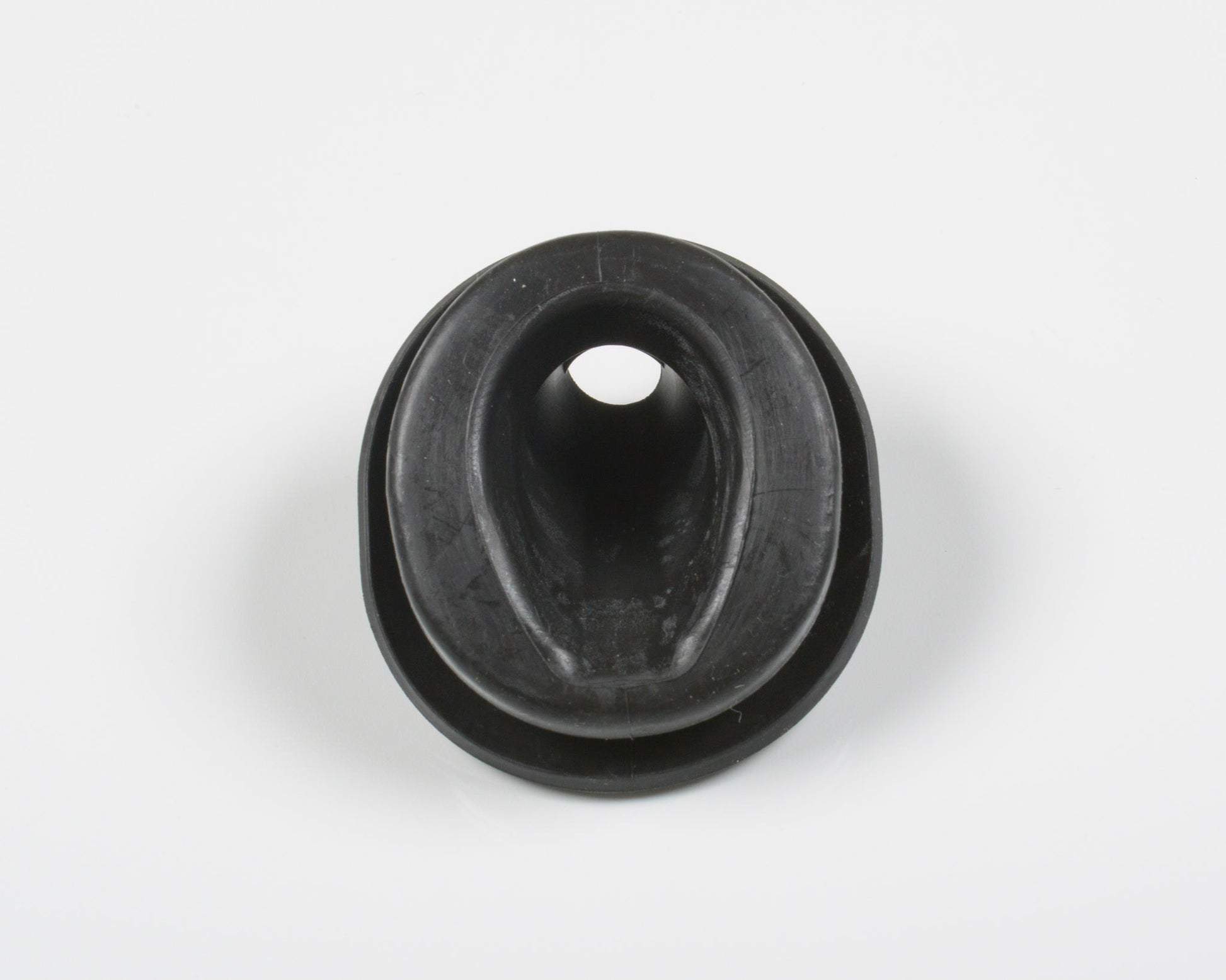 BMW E30 Clutch Master Cylinder Grommet Seal New   21526863043