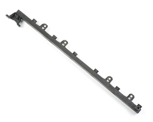 BMW E30 Fuel Rail Injection Tube 1984 to Mid 1988  13531717073