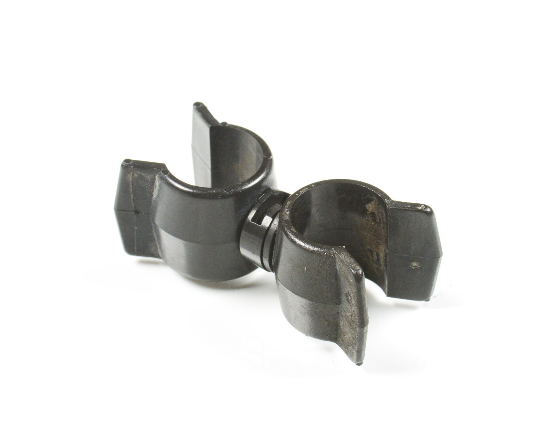 BMW E30 Hose Clamp Clip  13311287351