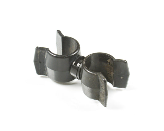 BMW E30 Hose Clamp Clip  13311287351