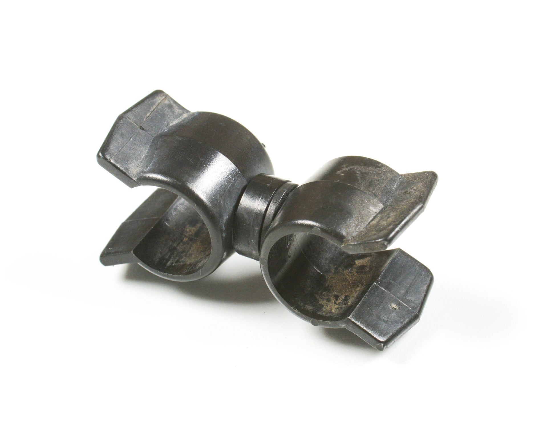 BMW E30 Hose Clamp Clip  13311287351