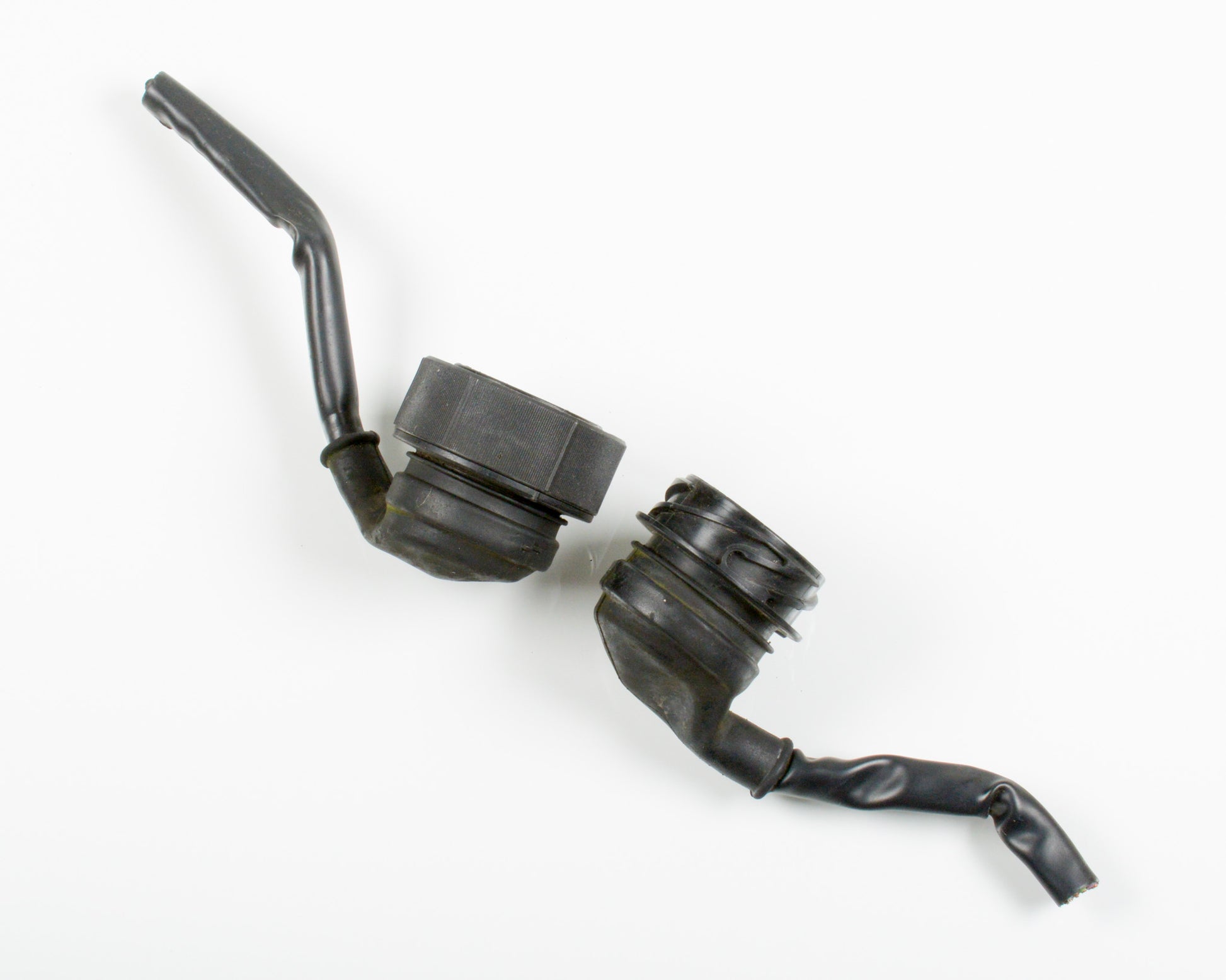 BMW E30 C101 Engine Body Harness Connector Pig Tail 325 325e 325i 325is  12521707284  12 52 1 707 284