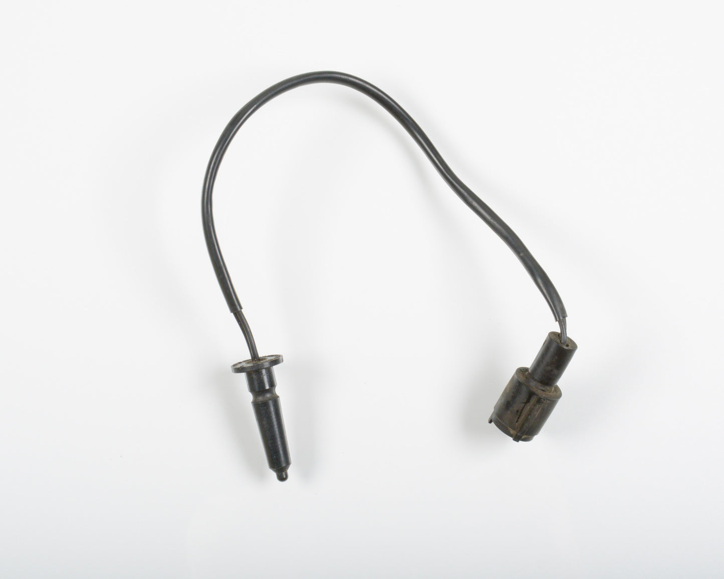 BMW E30 Ambient Outside Temperature Sensor For Onboard Computer  65811385337