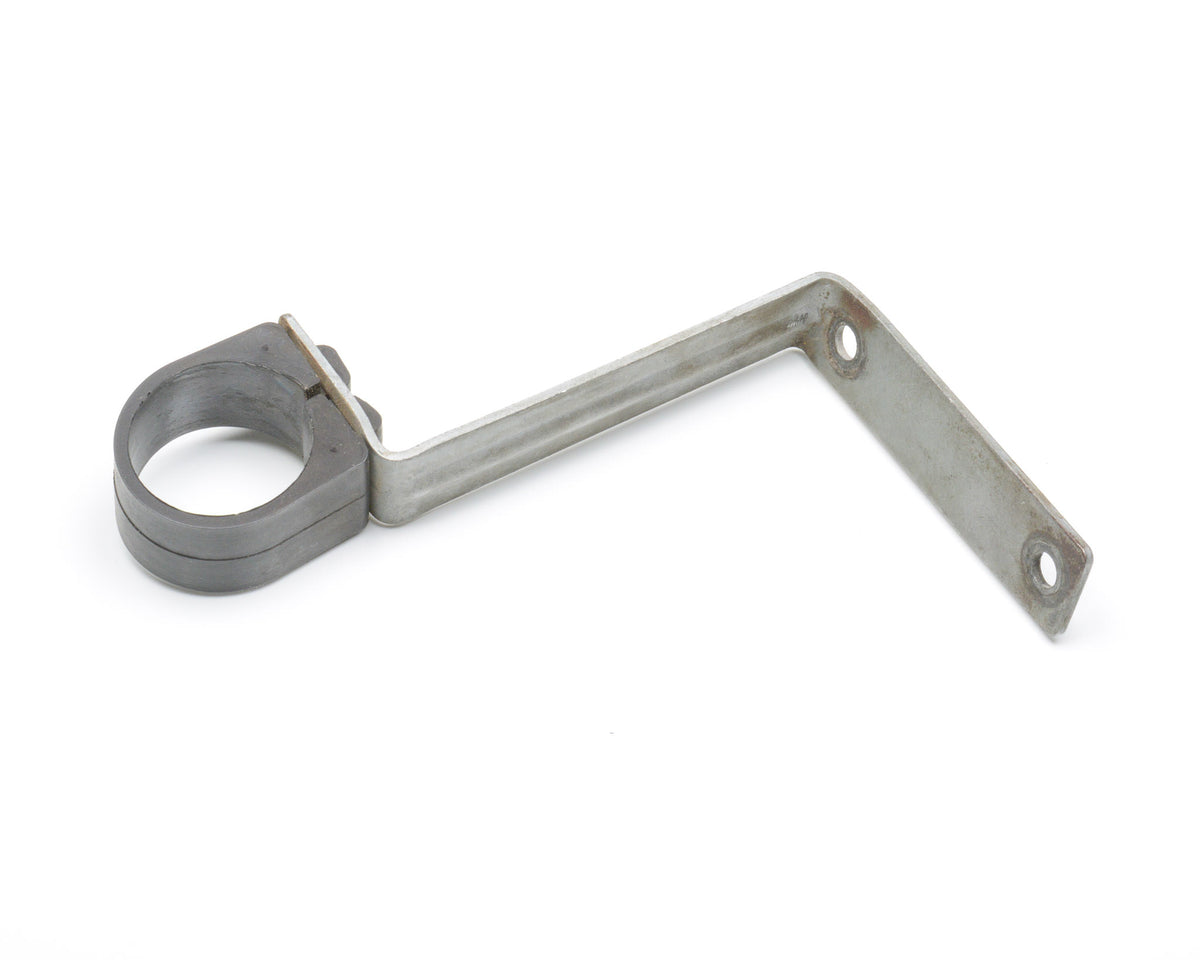 Control Value Bracket E30 Idle Control Valve Bracket ICV 13411711494 – Premier Bavarian