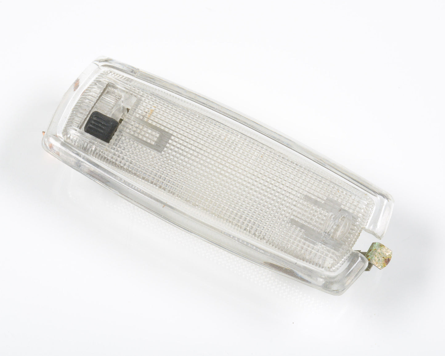 E30 Interior Dome Light  63311367353