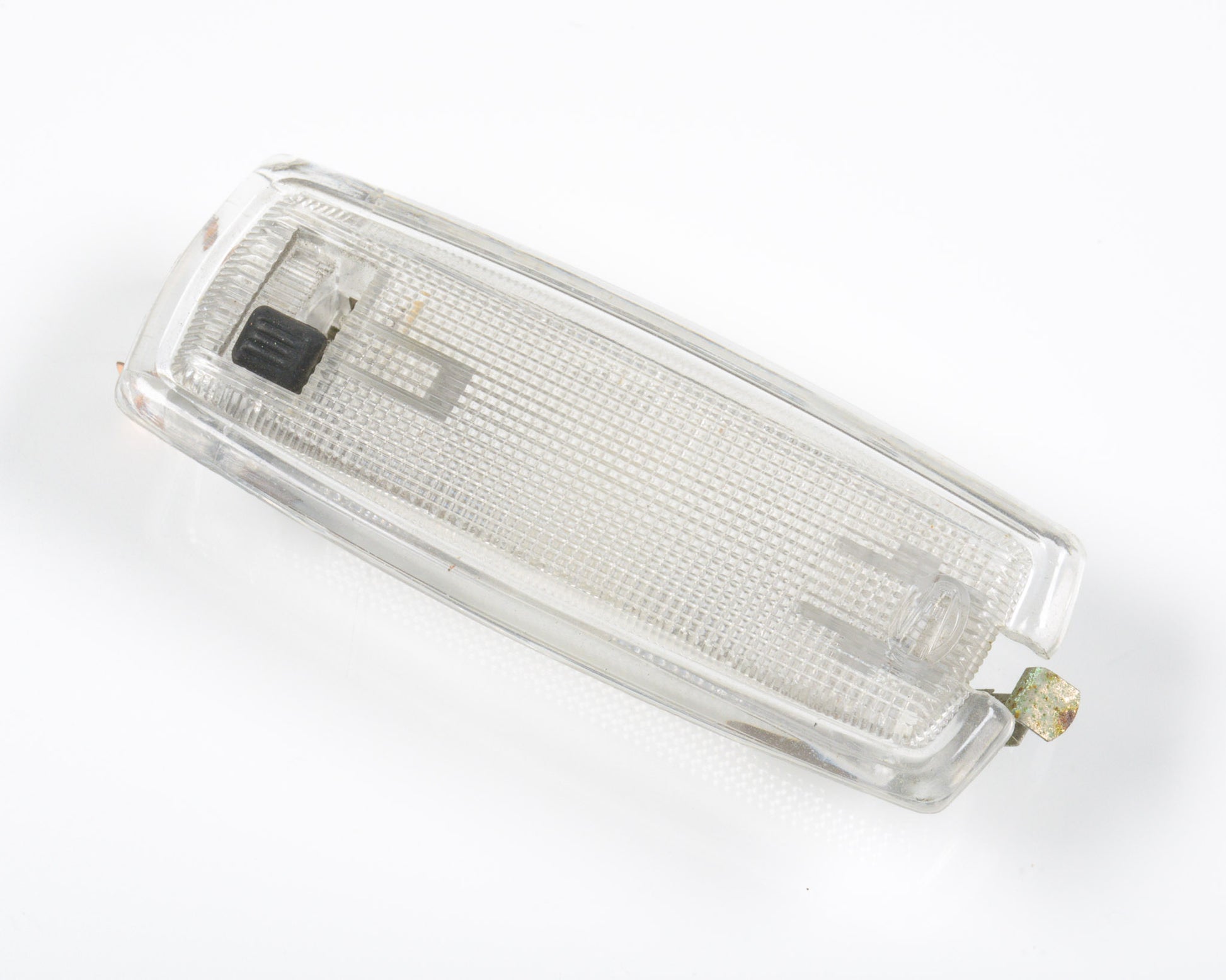 E30 Interior Dome Light  63311367353
