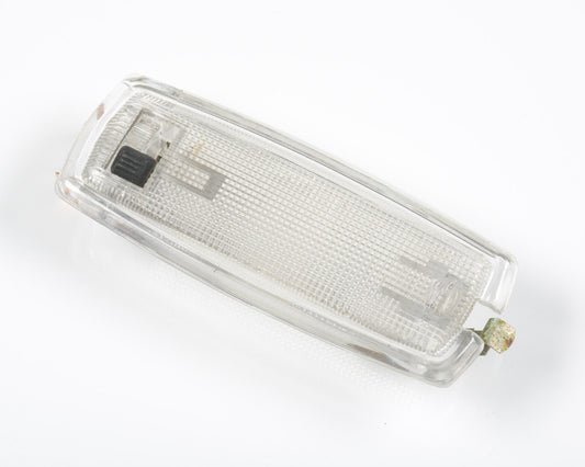 E30 Interior Dome Light  63311367353