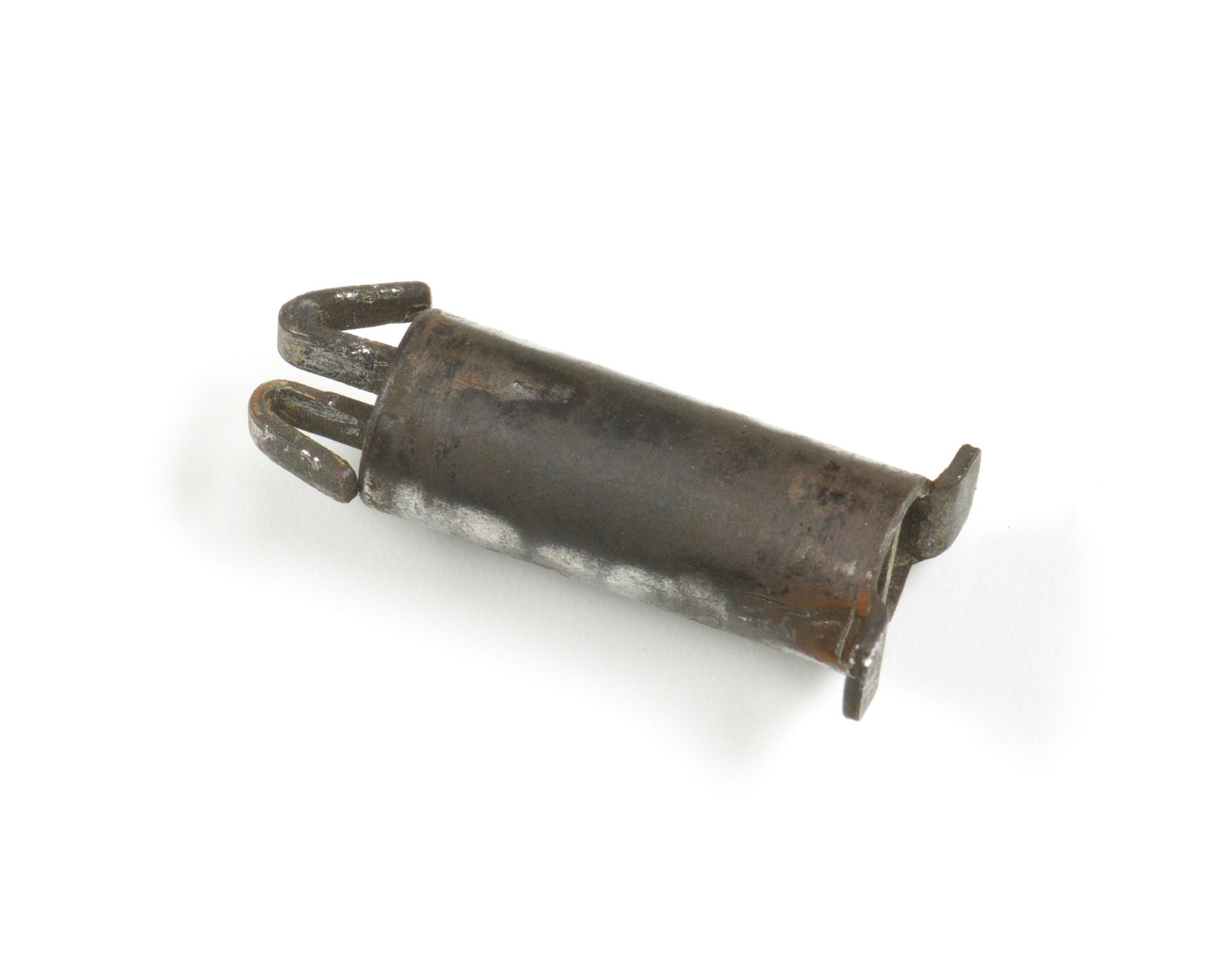 WRONG  PICS  BMW E30 Seat Slider Pin Bearing Bolt  52101913699
