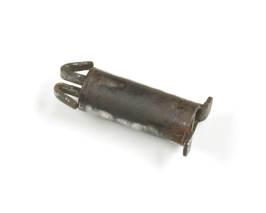 WRONG  PICS  BMW E30 Seat Slider Pin Bearing Bolt  52101913699