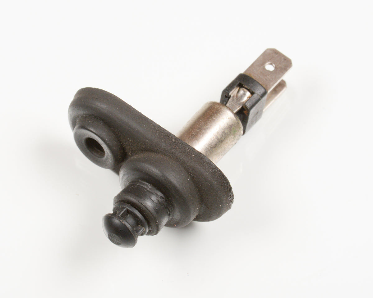 BMW E30 BMW Drivers Door Contact Switch 2 Prong 61311370805 