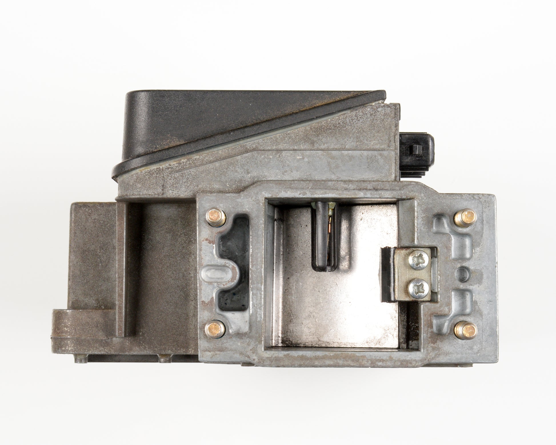BMW E30 AFM Air Flow Meter 325i 325is  13621286615  0280202082