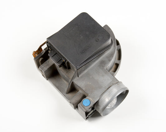 BMW E30 AFM Air Flow Meter 325i 325is  13621286615  0280202082