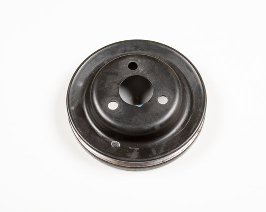 BMW E30 Power Steering Pump Pulley  32421730097