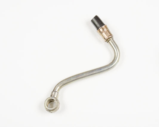 BMW E30 Power Steering Hose Fitting