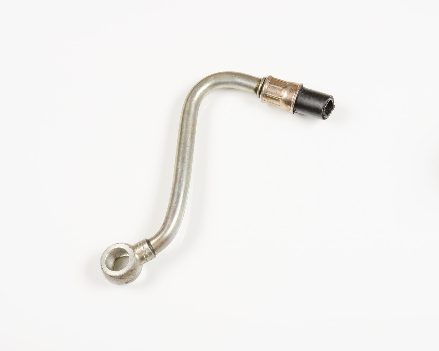 BMW E30 Power Steering Hose Fitting