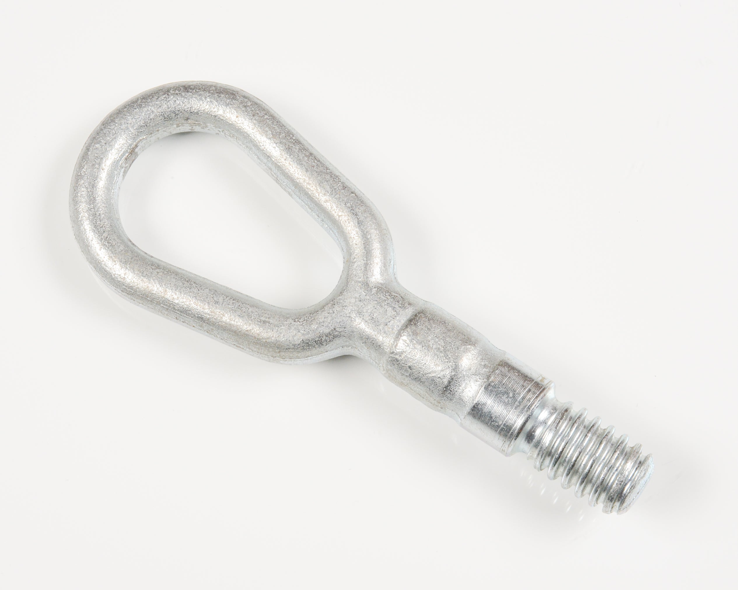 thumbnail interactive-video image 1 of Late Model BMW E30 Tow Hook Cover - Genuine Race German PN 51111953644, NLA, New 1 of 5
