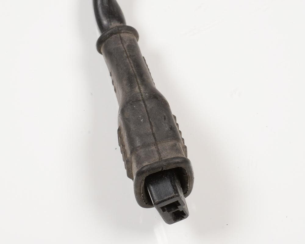 BMW E30 Side Marker Light Connector Pig Tail