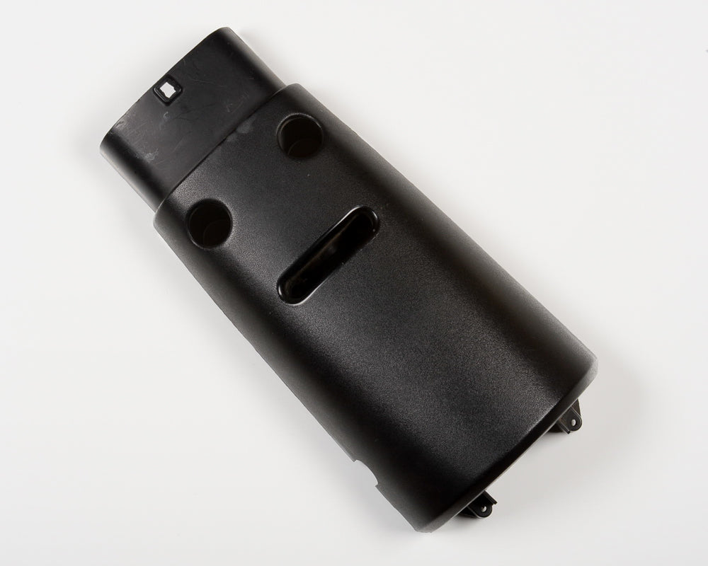 BMW E30 1984-1991 Steering Column Upper Cover without SRS Airbag 32311152206