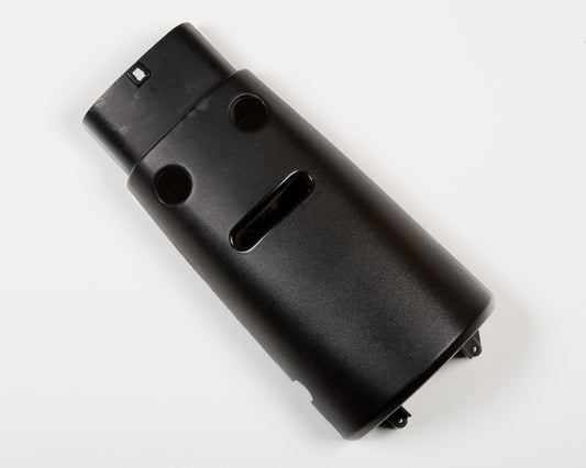 BMW E30 1984-1991 Steering Column Upper Cover without SRS Airbag 32311152206