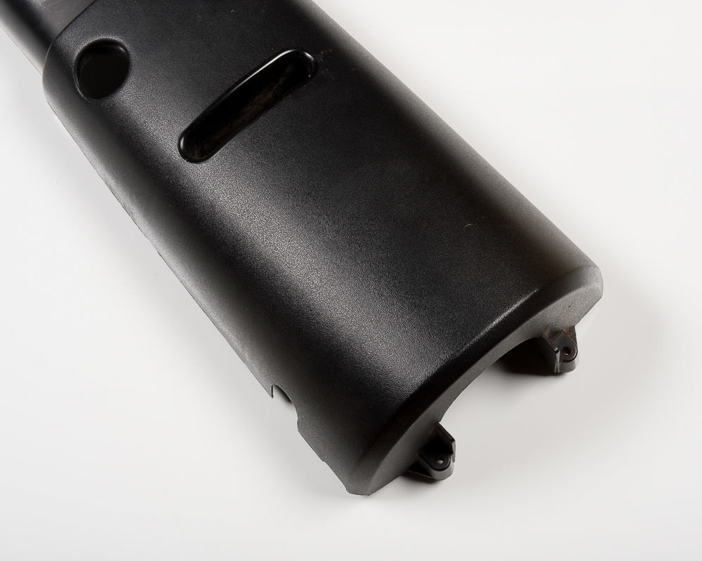 BMW E30 1984-1991 Steering Column Upper Cover without SRS Airbag 32311152206