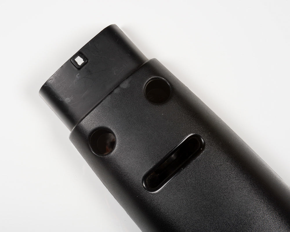 BMW E30 1984-1991 Steering Column Upper Cover without SRS Airbag 32311152206