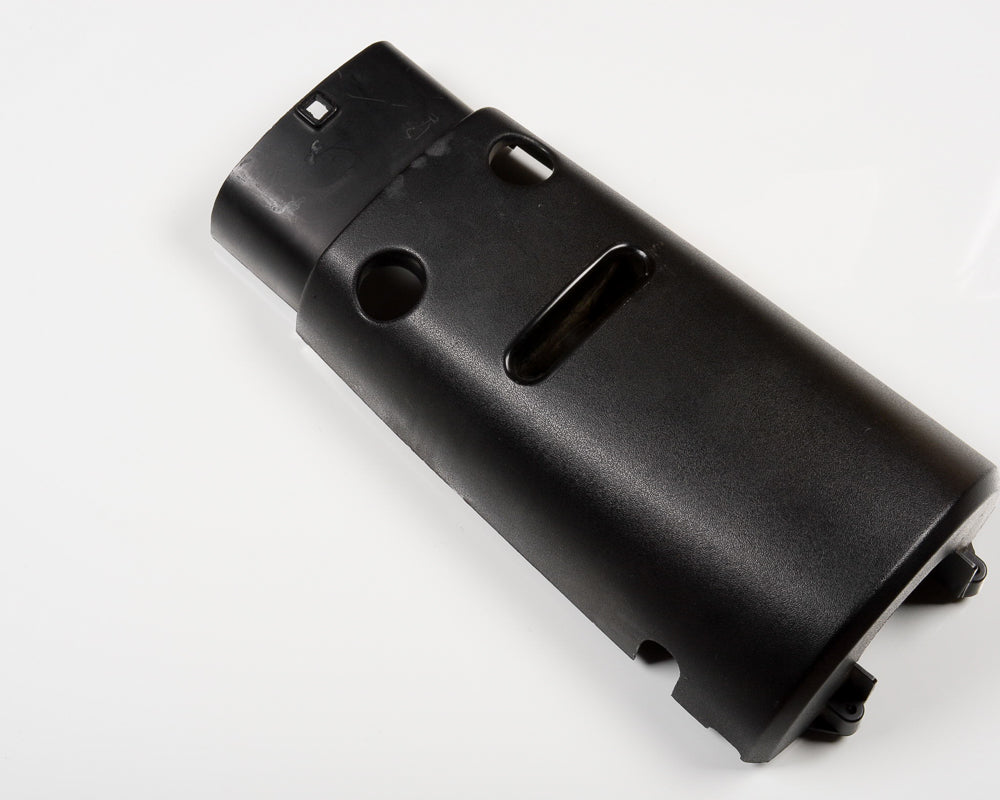 BMW E30 1984-1991 Steering Column Upper Cover without SRS Airbag 32311152206