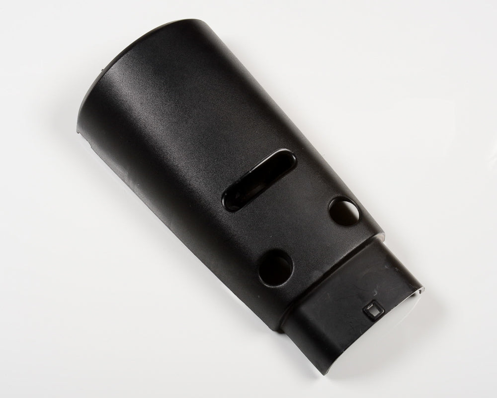 BMW E30 1984-1991 Steering Column Upper Cover without SRS Airbag 32311152206