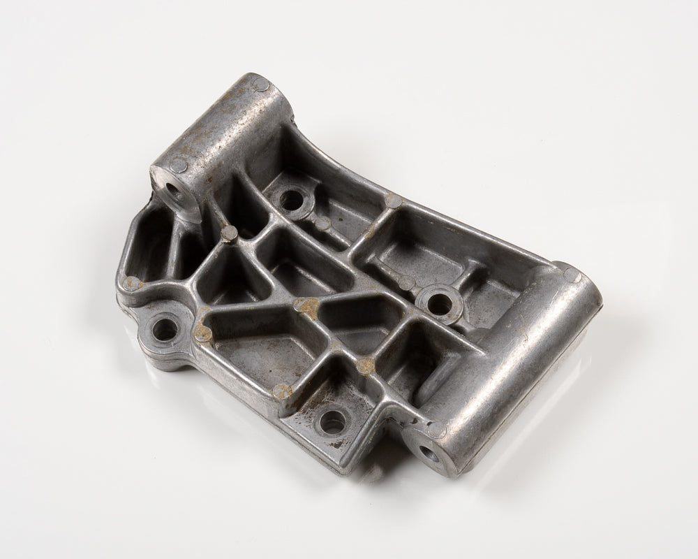 BMW E30 1984-1991 HVAC AC Compressor Bracket  64521717007