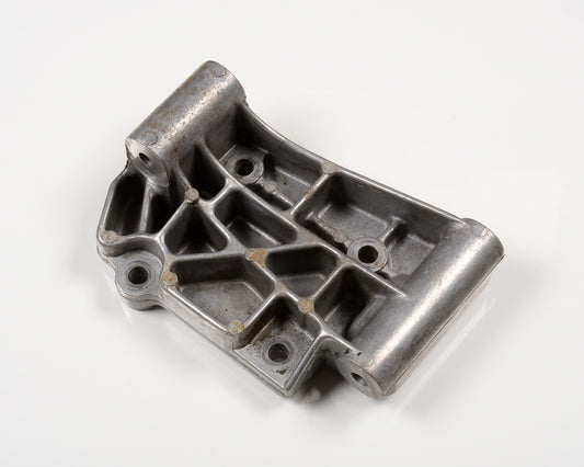 BMW E30 1984-1991 HVAC AC Compressor Bracket  64521717007