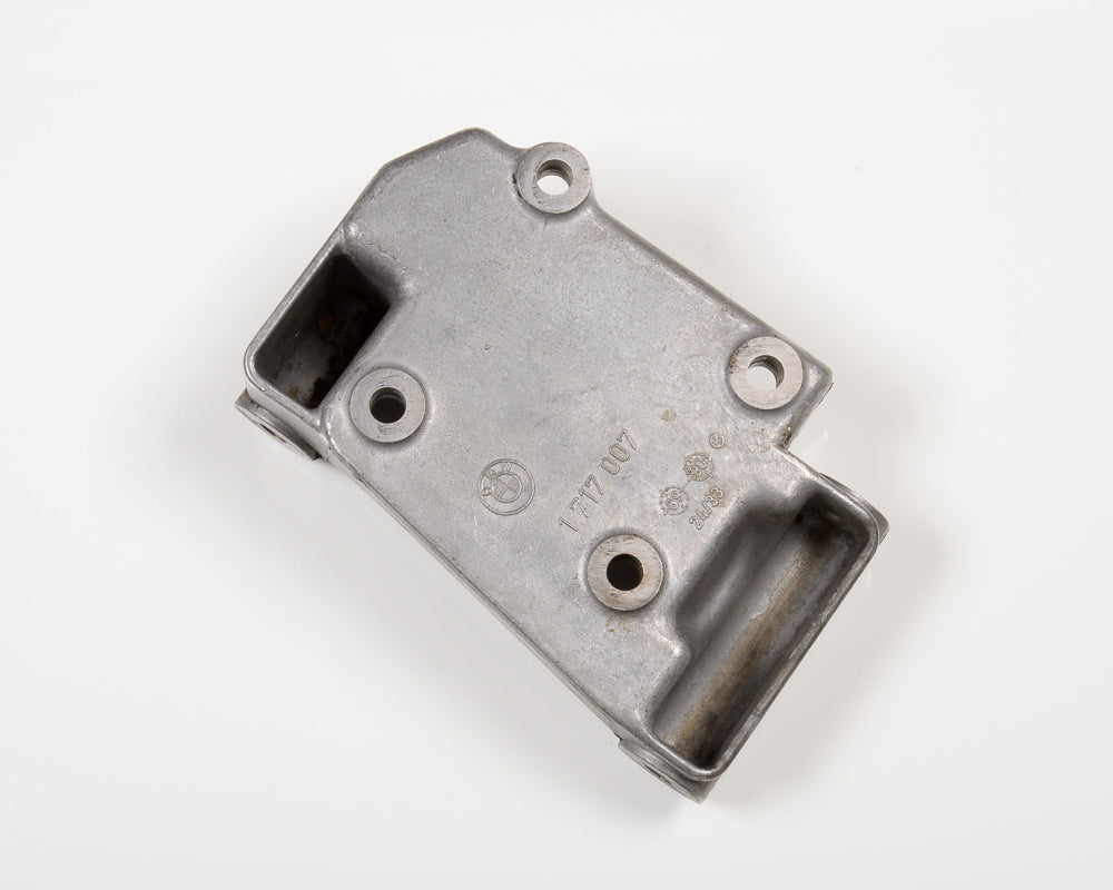 BMW E30 1984-1991 HVAC AC Compressor Bracket  64521717007