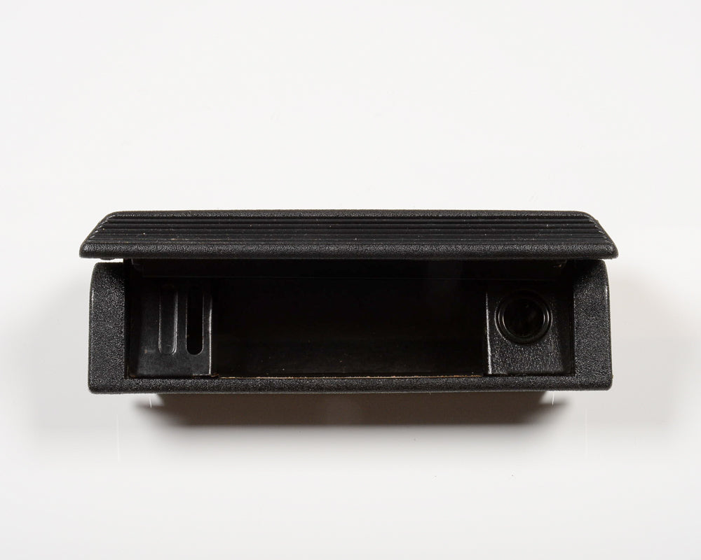 BMW E30 1984-1986 Center Console Ashtray 51161911696