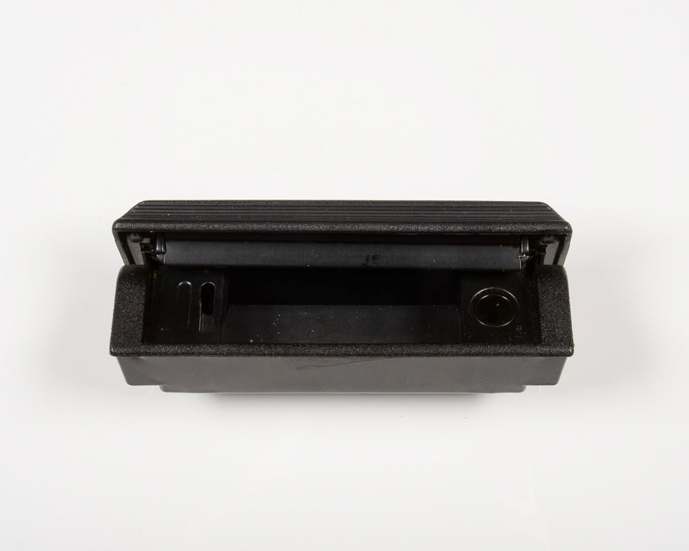 BMW E30 1984-1986 Center Console Ashtray 51161911696