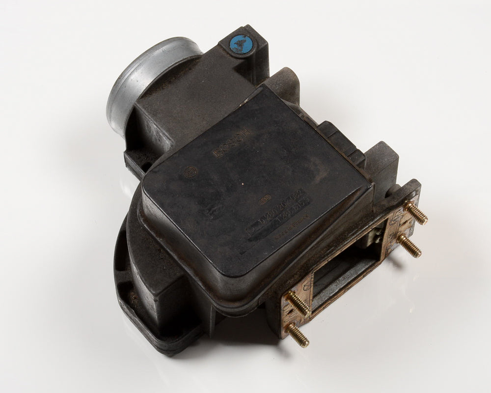 BMW E30 AFM Air Flow Meter 325i 325is  13621286615  0280202082